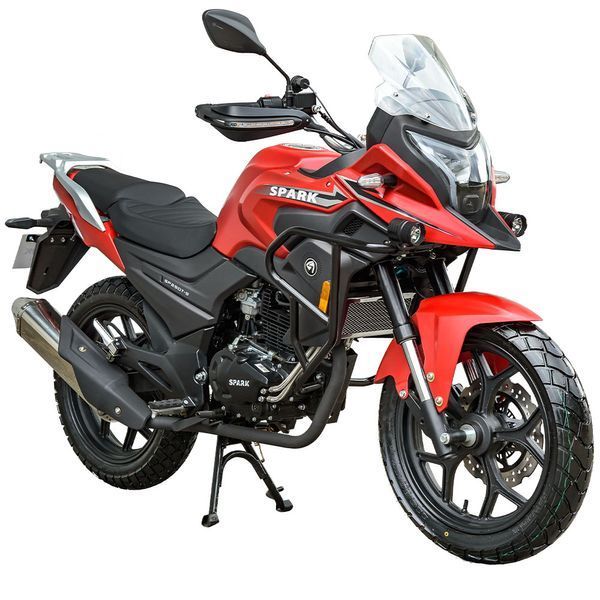 Spark SP250T-5 SP250T-5 фото