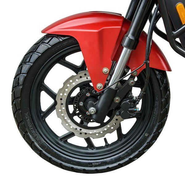 Spark SP250T-5 SP250T-5 фото