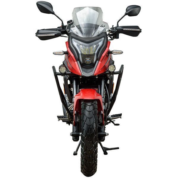 Spark SP250T-5 SP250T-5 фото