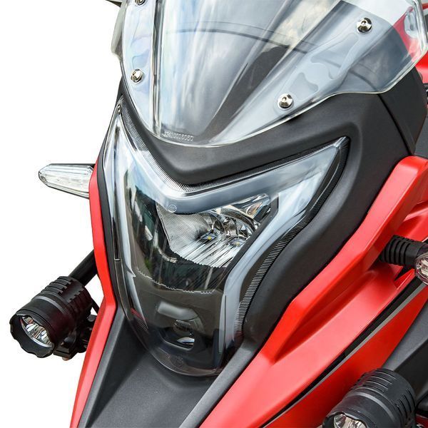Spark SP250T-5 SP250T-5 фото