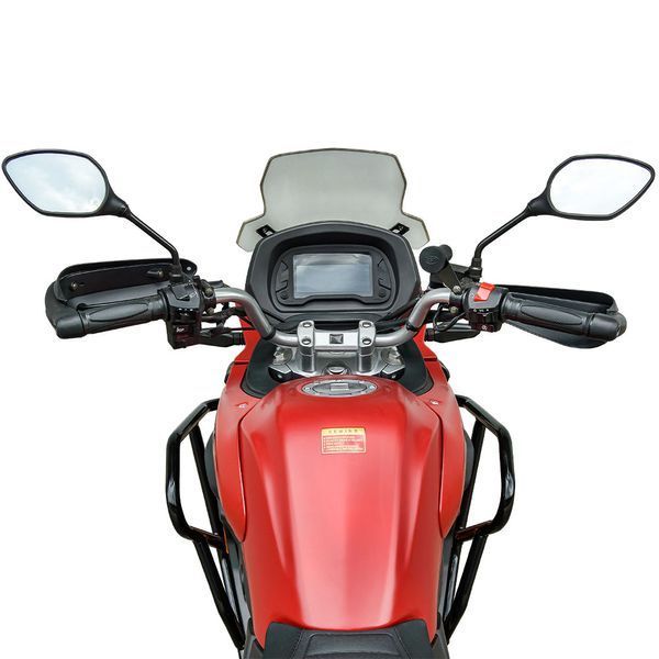 Spark SP250T-5 SP250T-5 фото