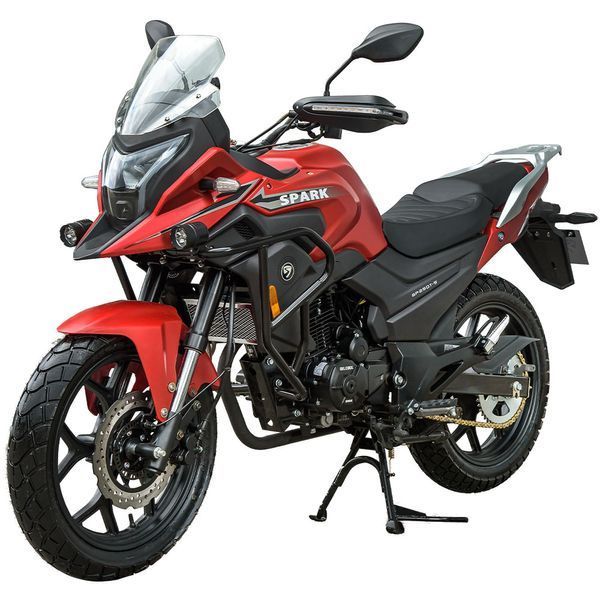 Spark SP250T-5 SP250T-5 фото