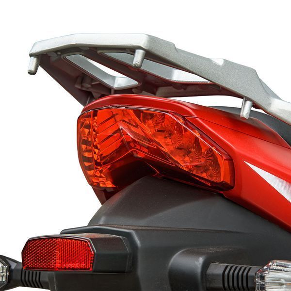 Spark SP250T-5 SP250T-5 фото