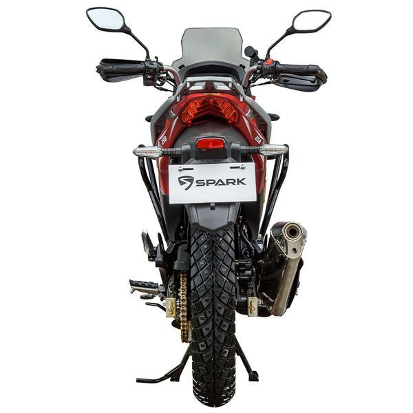 Spark SP250T-5 SP250T-5 фото