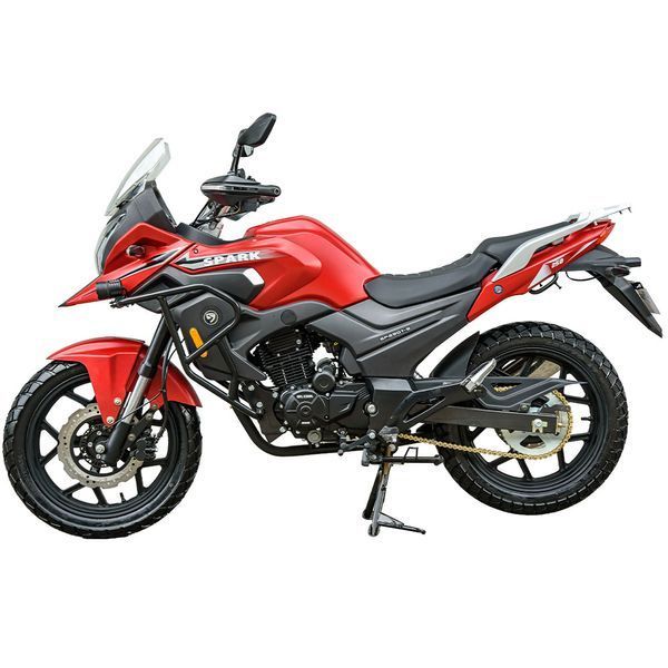 Spark SP250T-5 SP250T-5 фото