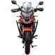 Spark SP250T-5 SP250T-5 фото 3