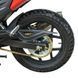 Spark SP250T-5 SP250T-5 фото 10