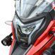 Spark SP250T-5 SP250T-5 фото 11
