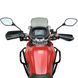 Spark SP250T-5 SP250T-5 фото 13