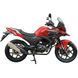 Spark SP250T-5 SP250T-5 фото 1