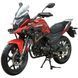Spark SP250T-5 SP250T-5 фото 4