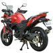 Spark SP250T-5 SP250T-5 фото 6