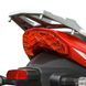Spark SP250T-5 SP250T-5 фото 12