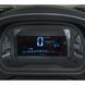 Spark SP250T-5 SP250T-5 фото 14
