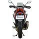 Spark SP250T-5 SP250T-5 фото 7