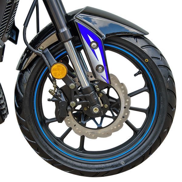 Spark SP250R-35 SP250R-35 фото