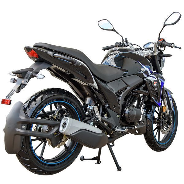 Spark SP250R-35 SP250R-35 фото