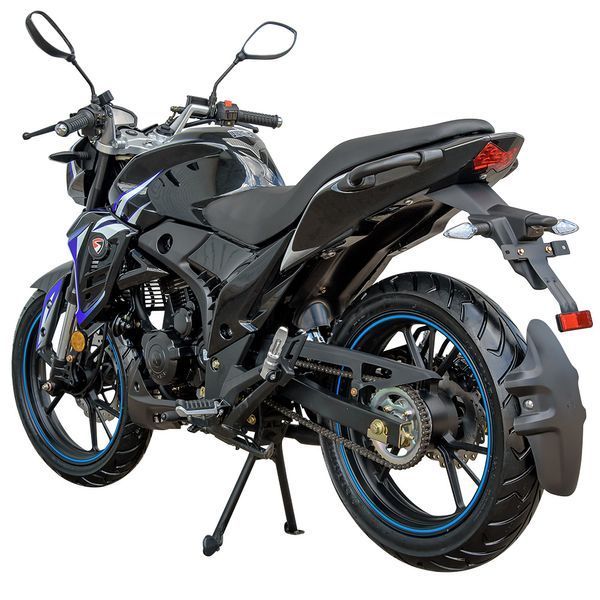 Spark SP250R-35 SP250R-35 фото