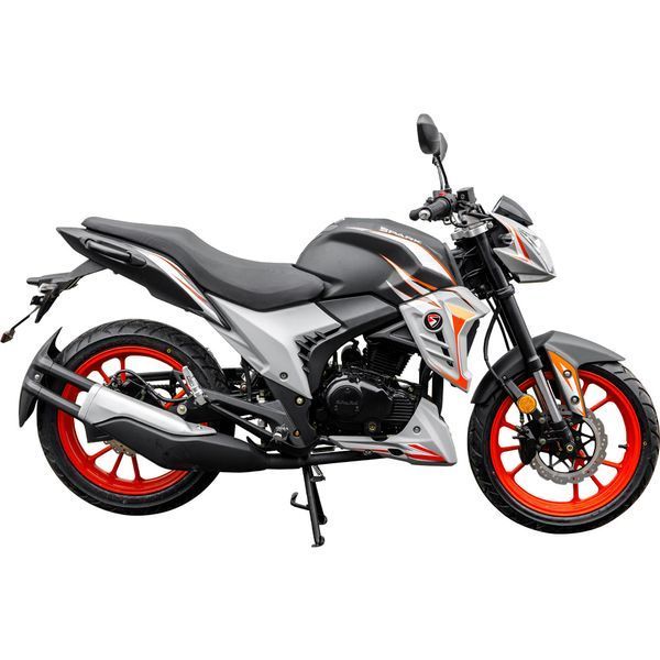 Spark SP250R-35 SP250R-35 фото