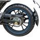 Spark SP250R-35 SP250R-35 фото 11