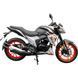 Spark SP250R-35 SP250R-35 фото 14