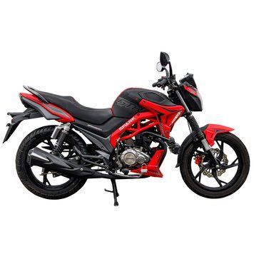 Spark SP200R-34 SP200R-34 фото