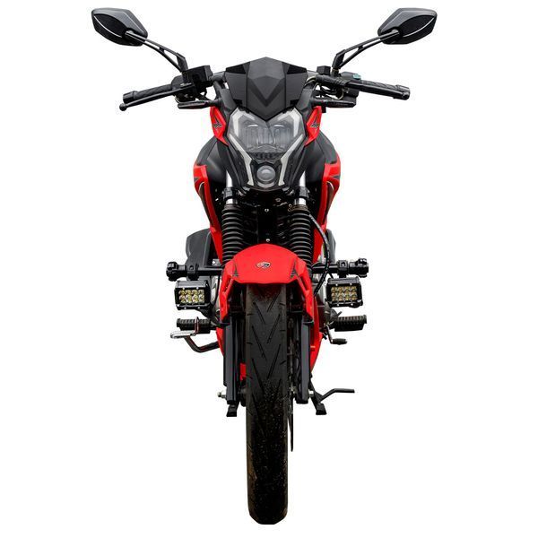 Spark SP200R-34 SP200R-34 фото