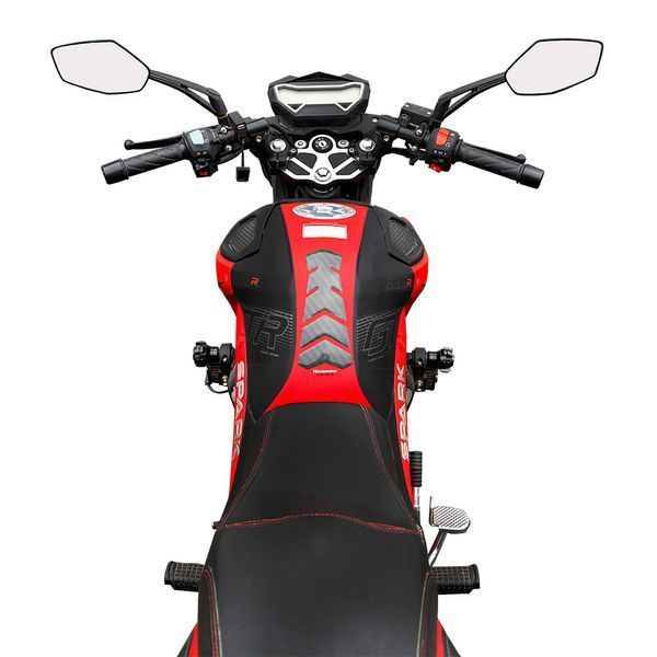Spark SP200R-34 SP200R-34 фото