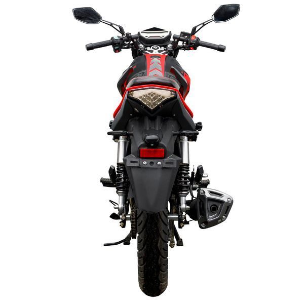 Spark SP200R-34 SP200R-34 фото