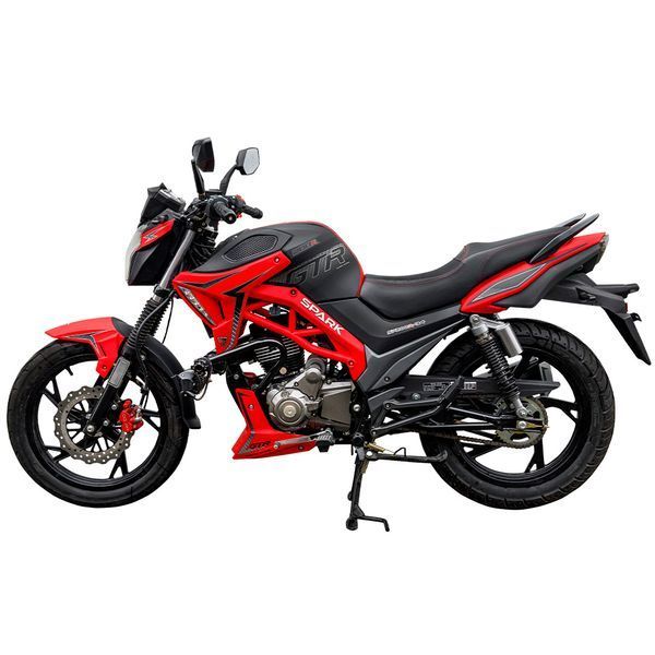 Spark SP200R-34 SP200R-34 фото