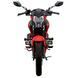Spark SP200R-34 SP200R-34 фото 3