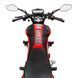 Spark SP200R-34 SP200R-34 фото 6