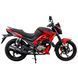 Spark SP200R-34 SP200R-34 фото 1