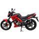 Spark SP200R-34 SP200R-34 фото 4