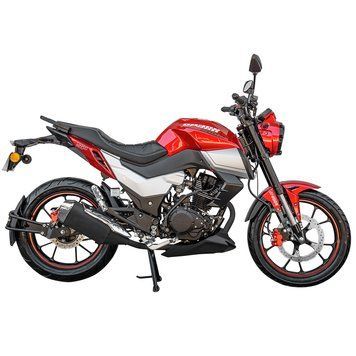 Spark SP200R-33 SP200R-33 фото