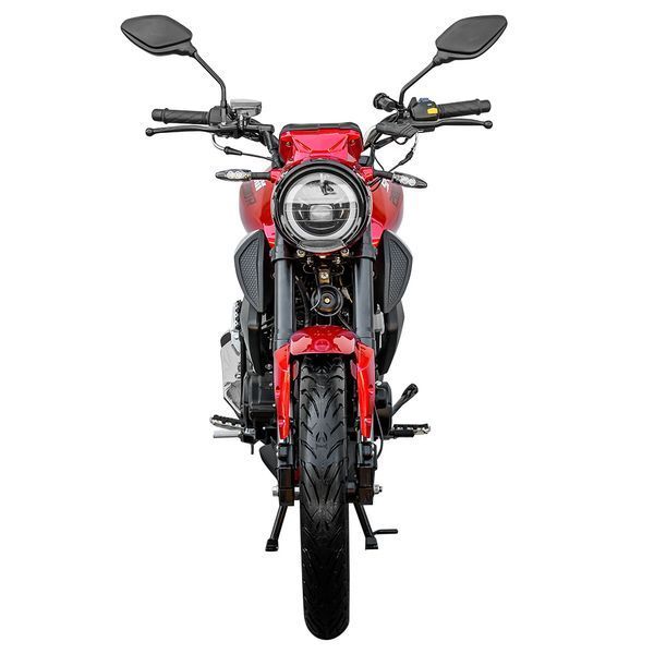 Spark SP200R-33 SP200R-33 фото