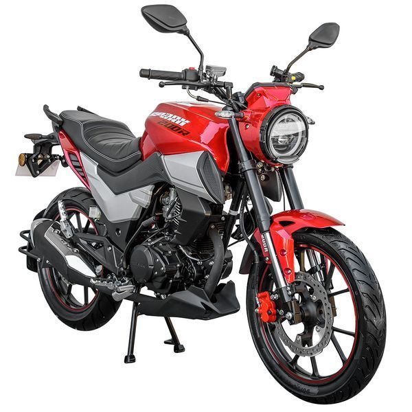 Spark SP200R-33 SP200R-33 фото