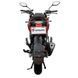 Spark SP200R-33 SP200R-33 фото 5