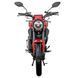 Spark SP200R-33 SP200R-33 фото 3