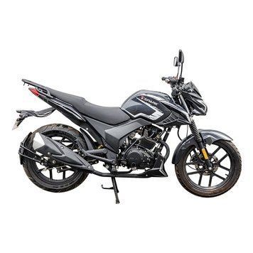 Spark SP200R-31 SP200R-31 фото