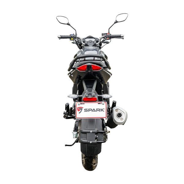 Spark SP200R-31 SP200R-31 фото