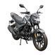 Spark SP200R-31 SP200R-31 фото 2