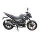 Spark SP200R-31 SP200R-31 фото 1
