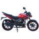 Spark SP200R-31 SP200R-31 фото 7