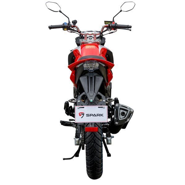 Spark SP200R-30 SP200R-30 фото