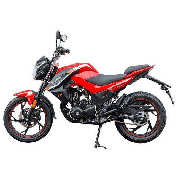 Spark SP200R-30 SP200R-30 фото