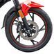 Spark SP200R-30 SP200R-30 фото 10