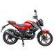 Spark SP200R-30 SP200R-30 фото 1