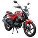 Spark SP200R-30 SP200R-30 фото 2