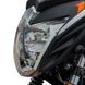Spark SP200R-30 SP200R-30 фото 12
